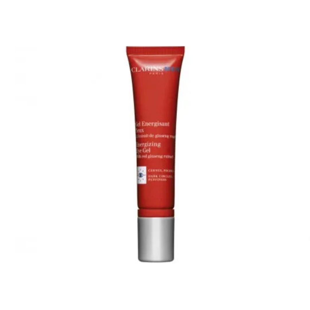 clarins-men-gel-energizante-ojos